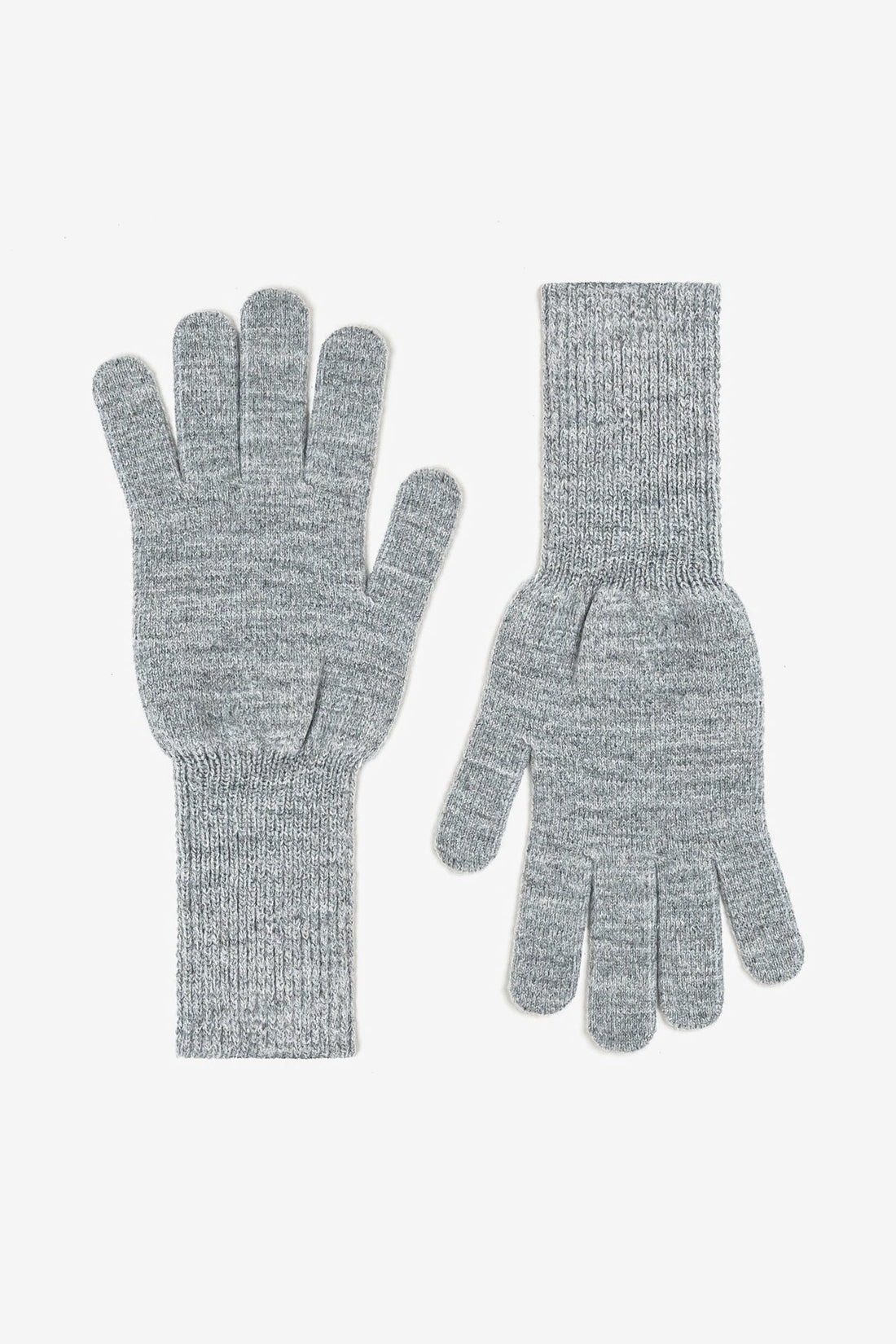 GLOVE01 - Unisex Acrylic Gloves