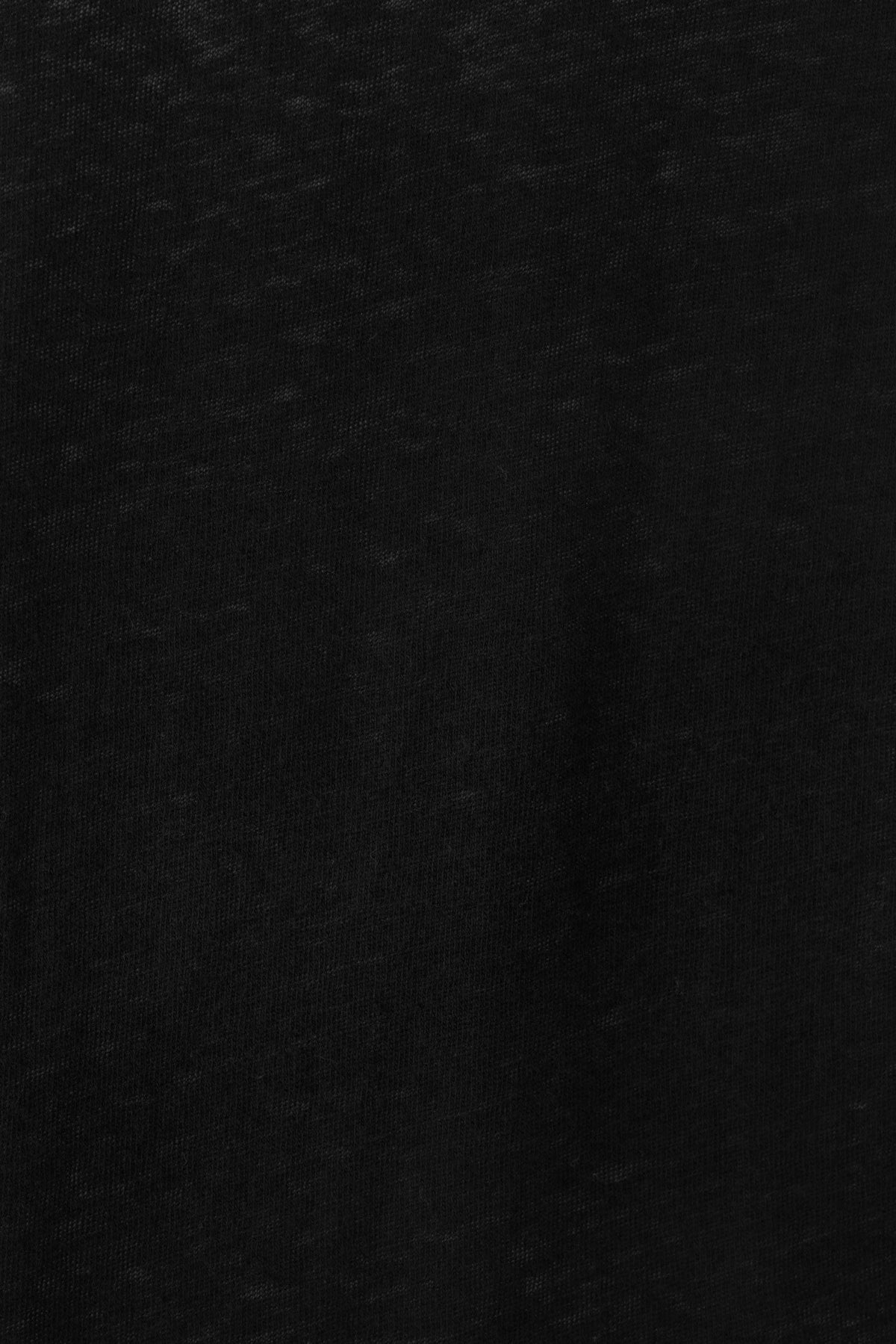 OE3002 - Le Petite Tee