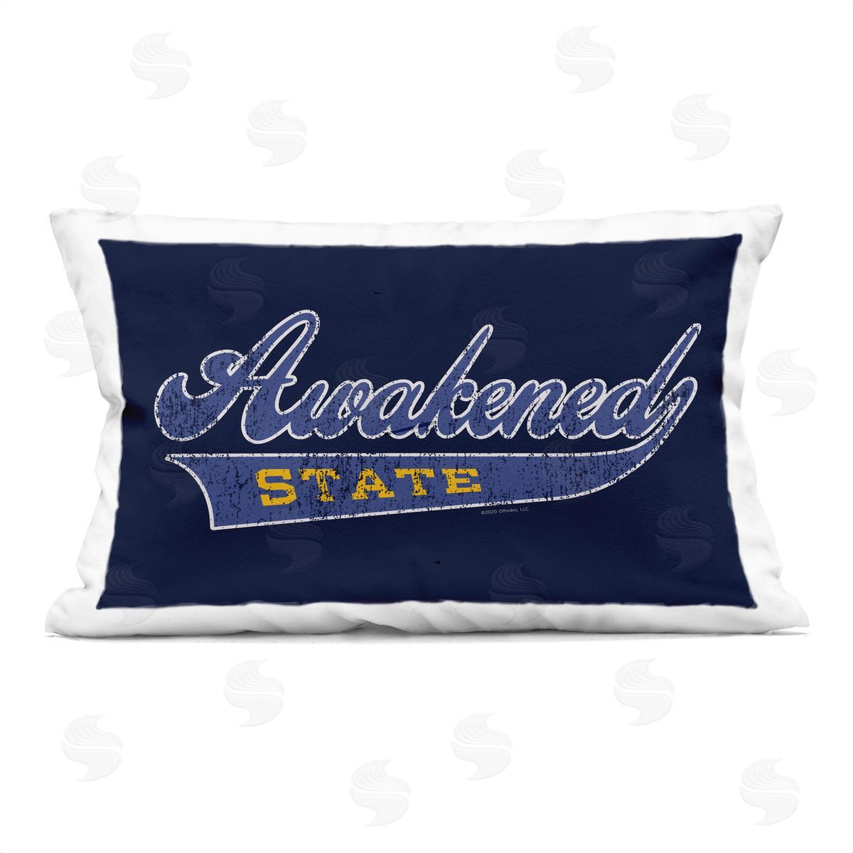 Higher Learning/Life Is High | Awakened State Varsity