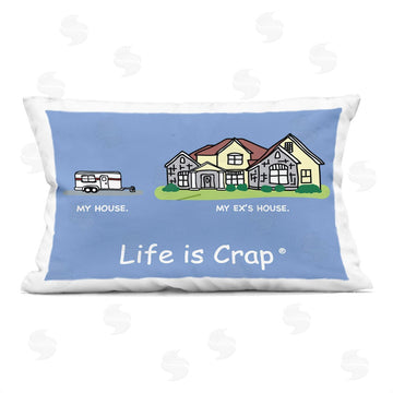 LIC | Funny My House