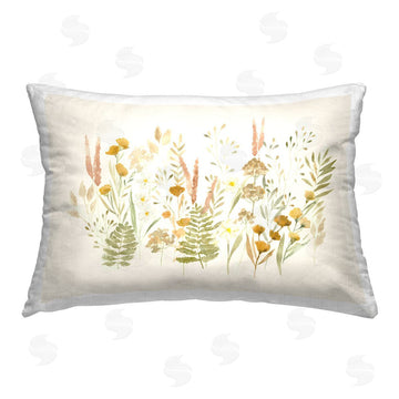 Hannah Dawson | Wild Cottage Blooms