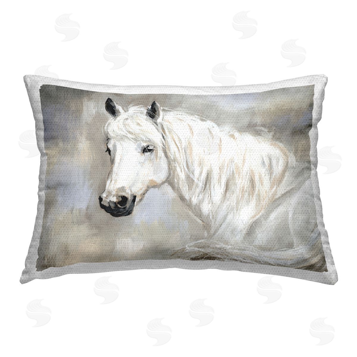 Victoria Barnes | White Horse Elegance