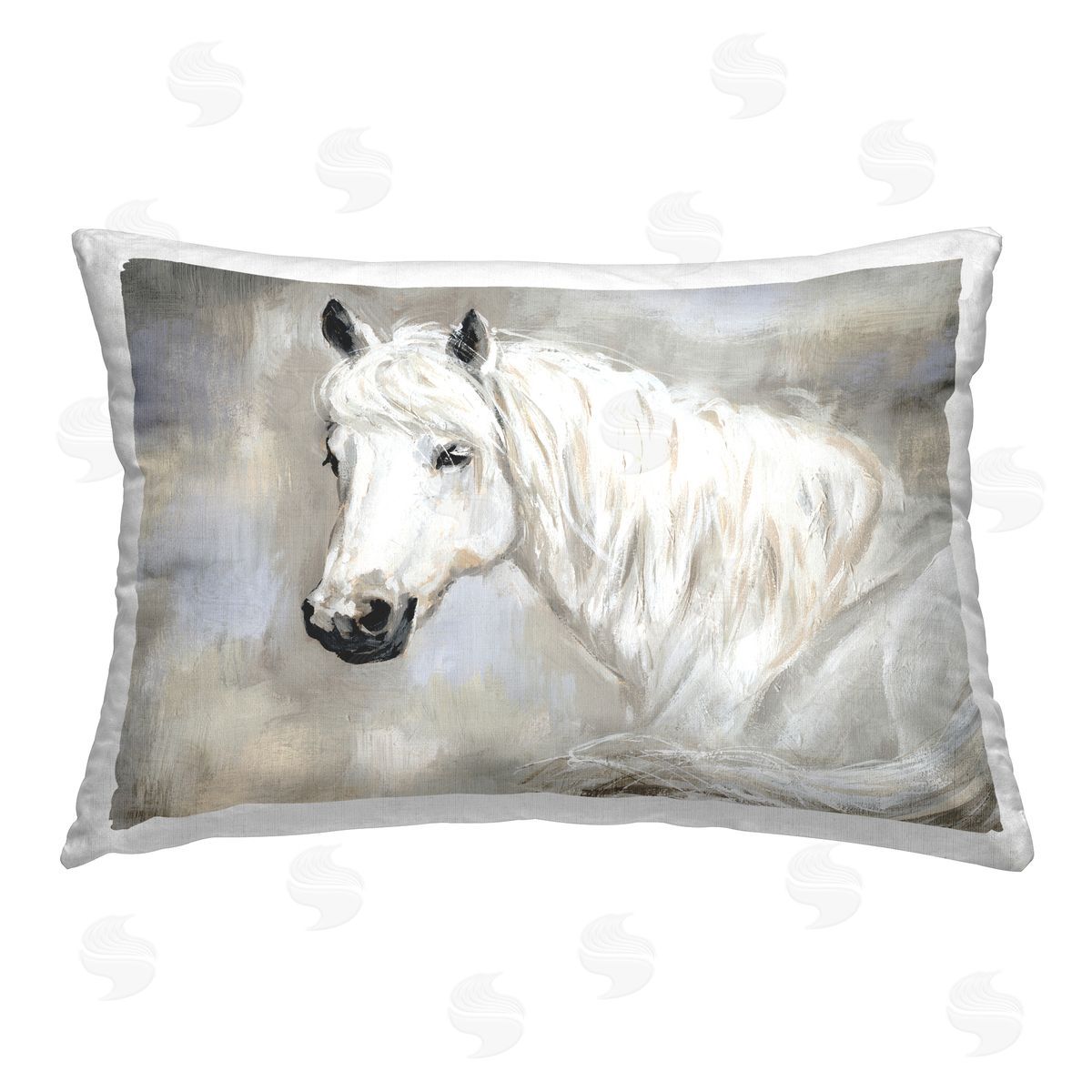 Victoria Barnes | White Horse Elegance