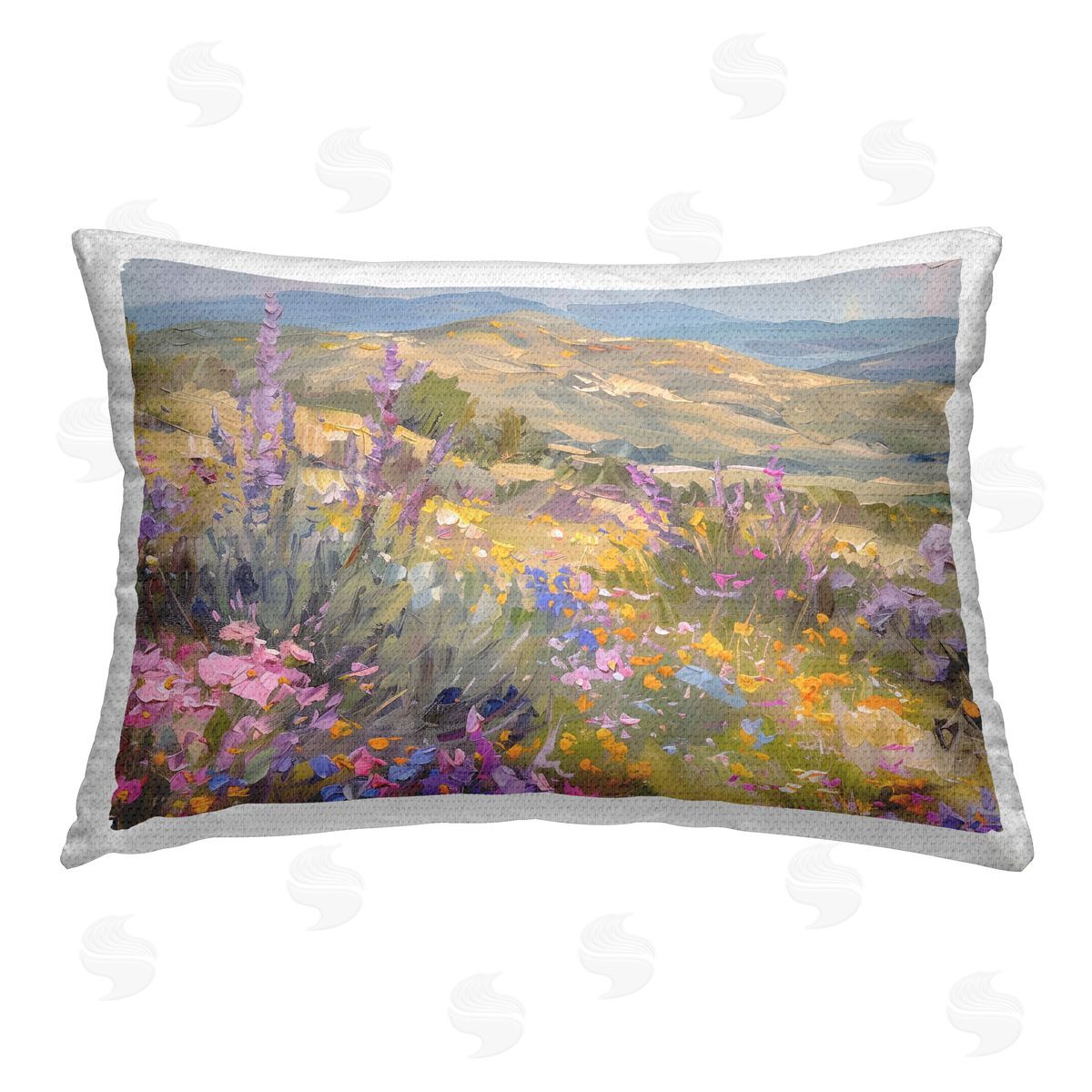 Gina Kelly | High Desert Flowers