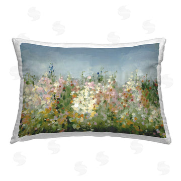 Danhui Nai | Speckled Tranquil Field