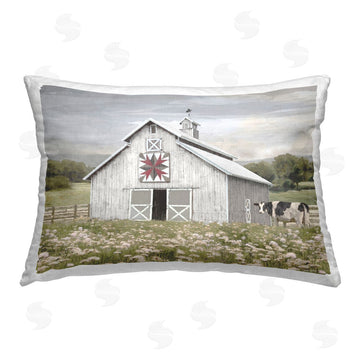 Amber Sterling | Rustic Barn Meadow
