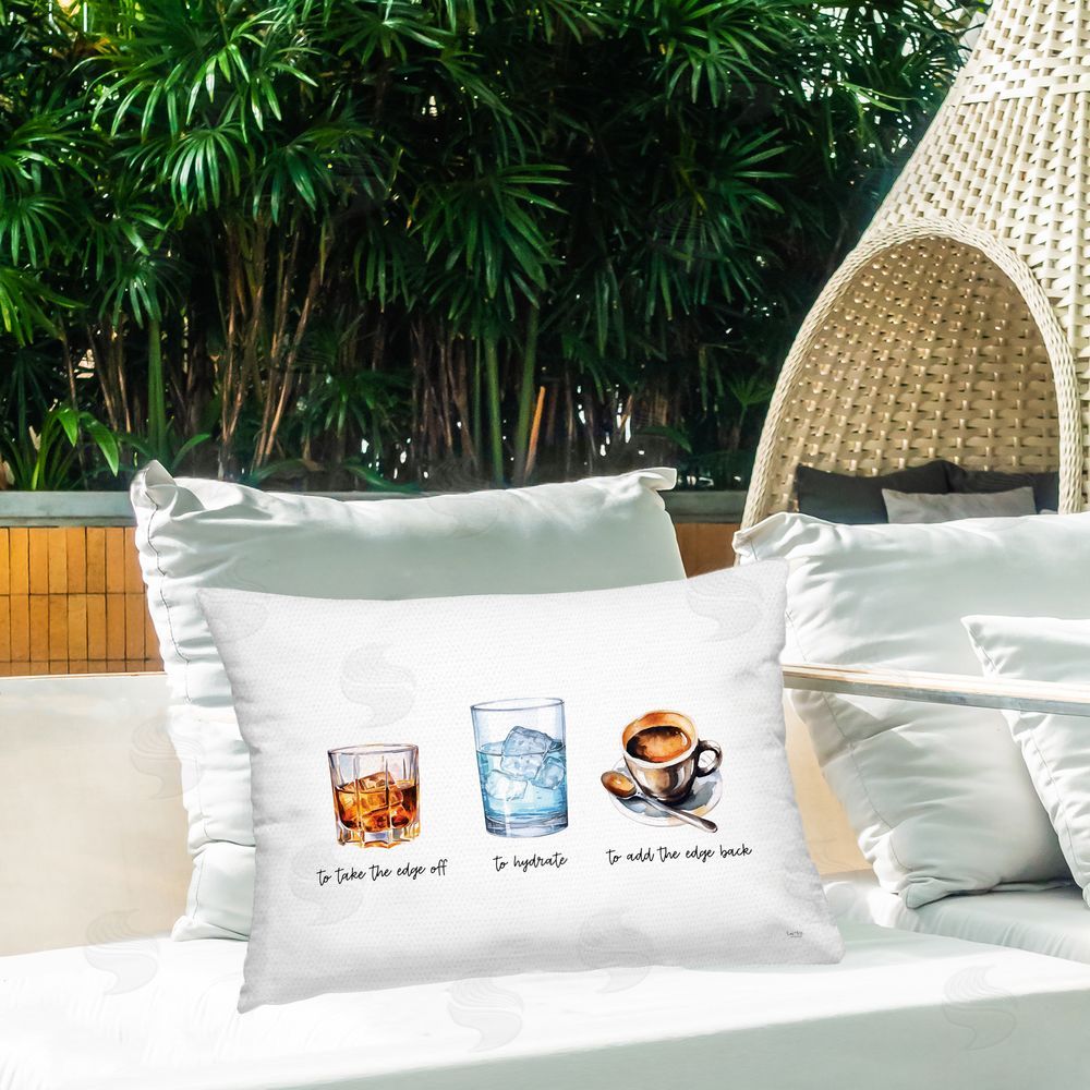 Lux + Me Designs | Funny Whiskey & Coffee